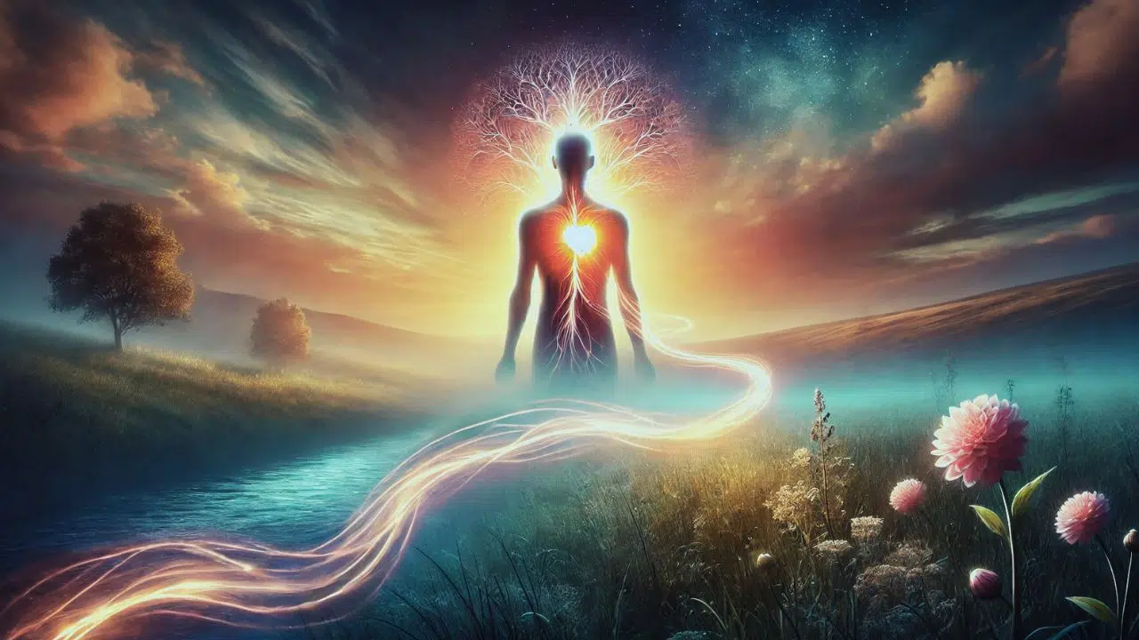 Inteligência emocional: como o coração que pensa transforma sua vida