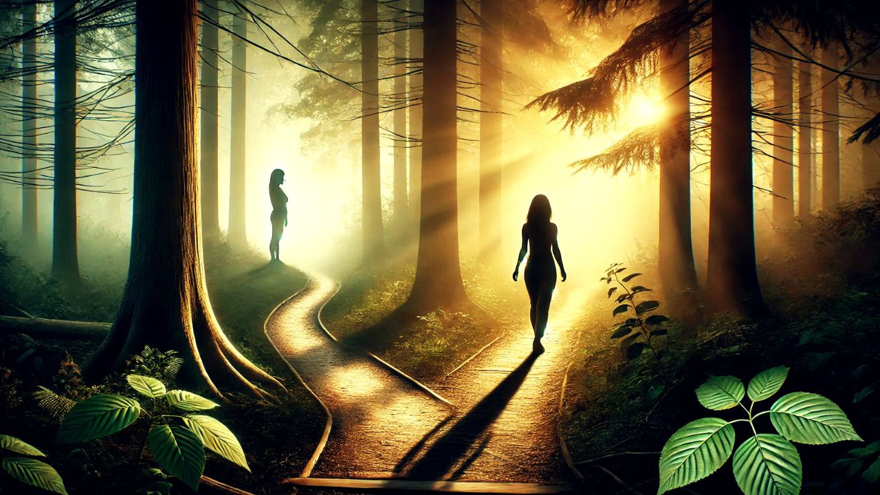 Padrões emocionais vêm da infância e moldam sua forma de sentir o mundo