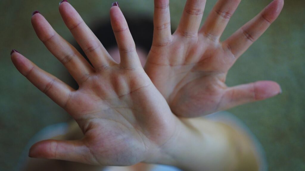 Quando os pais adiam a fonoaudiologia: por que isso atrasa o desenvolvimento infantil