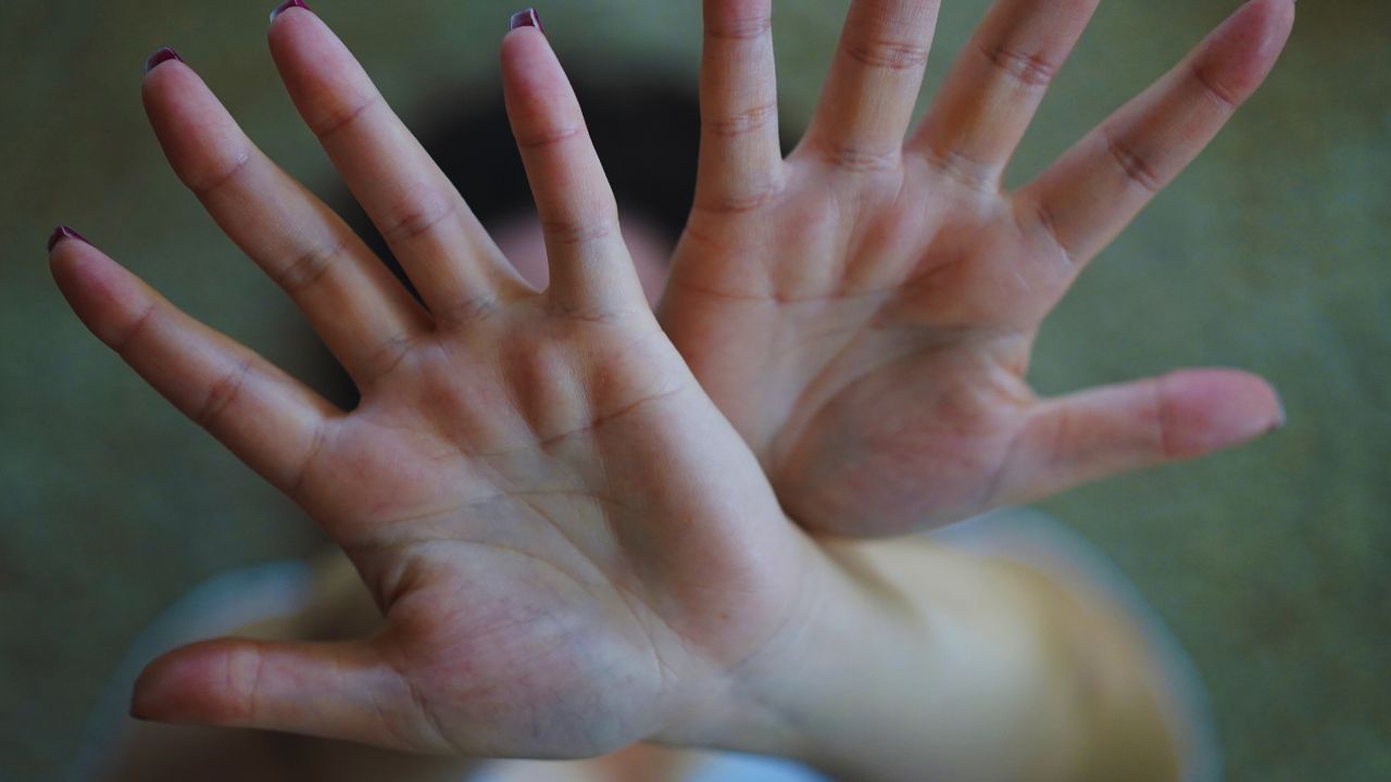 Quando os pais adiam a fonoaudiologia: por que isso atrasa o desenvolvimento infantil