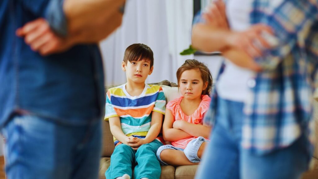 Quando os pais resistem à fonoaudiologia: os impactos no desenvolvimento infantil