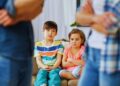 Quando os pais adiam a fonoaudiologia: os impactos no desenvolvimento infantil