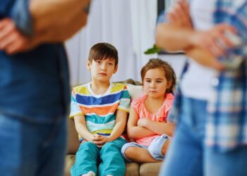 Quando os pais adiam a fonoaudiologia: os impactos no desenvolvimento infantil