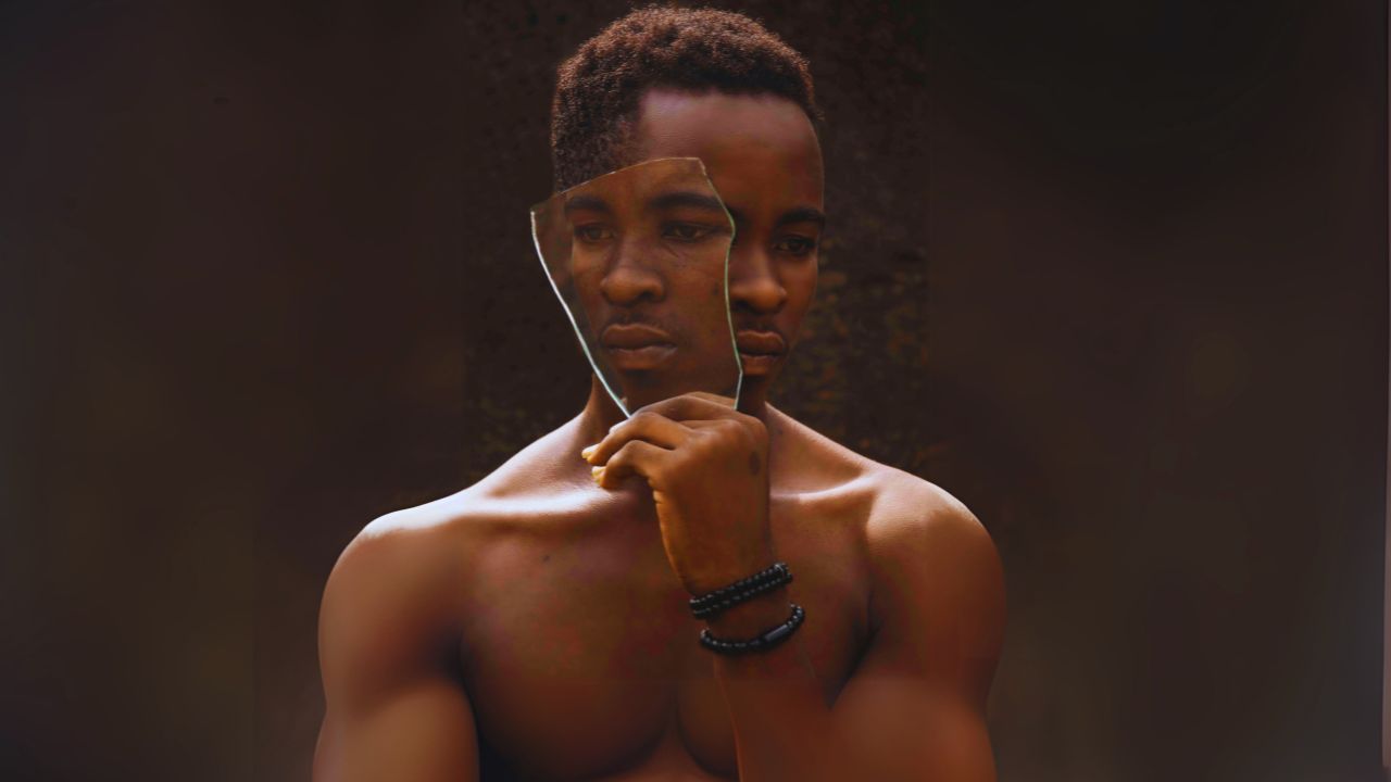 O poder do autoconhecimento: como transformar sua vida de dentro para fora