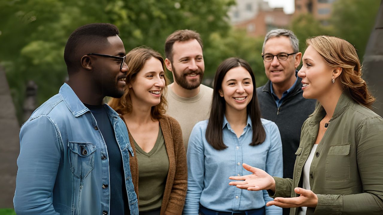 Psicologia social: como o meio influencia nossos pensamentos e comportamentos
