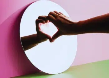 Relacionamentos: por que sempre atraiu o mesmo tipo de pessoa?