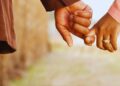 Relacionamento saudável: como viver um amor leve, consciente e sem perder sua essência
