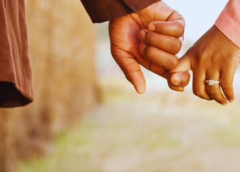 Relacionamento saudável: como viver um amor leve, consciente e sem perder sua essência