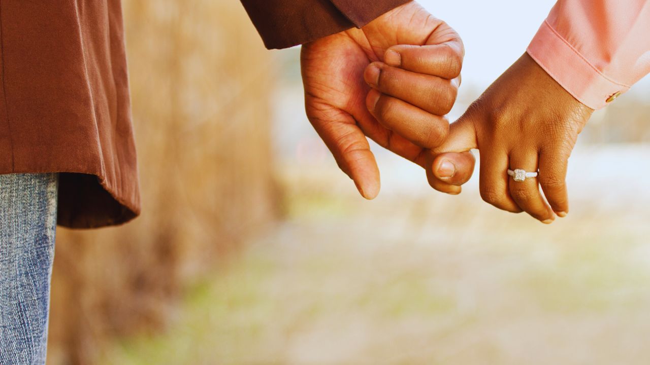 Relacionamento saudável: como viver um amor leve, consciente e sem perder sua essência