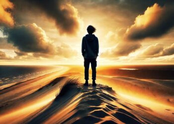 Relacionamentos intermitentes: como romper o ciclo de idas e vindas emocionais?