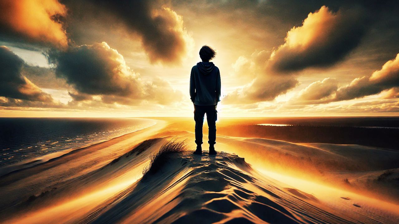 Relacionamentos intermitentes: como romper o ciclo de idas e vindas emocionais?