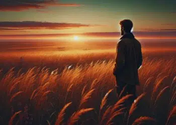 Vulnerabilidade não é fraqueza: é coragem e presença no amor