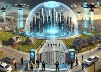 Charter Cities: o experimento das cidades privadas com leis próprias