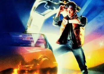 5 filmes e séries que exploram paradoxos temporais e suas consequências