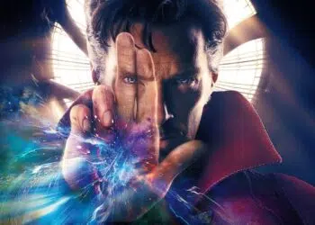 5 filmes e séries que exploram viagens da consciência no tempo e espaço