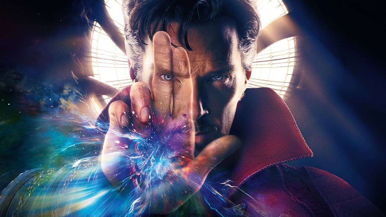 5 filmes e séries que exploram viagens da consciência no tempo e espaço