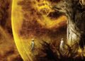 5 filmes e documentários sobre o Big Bang e a criação do mundo