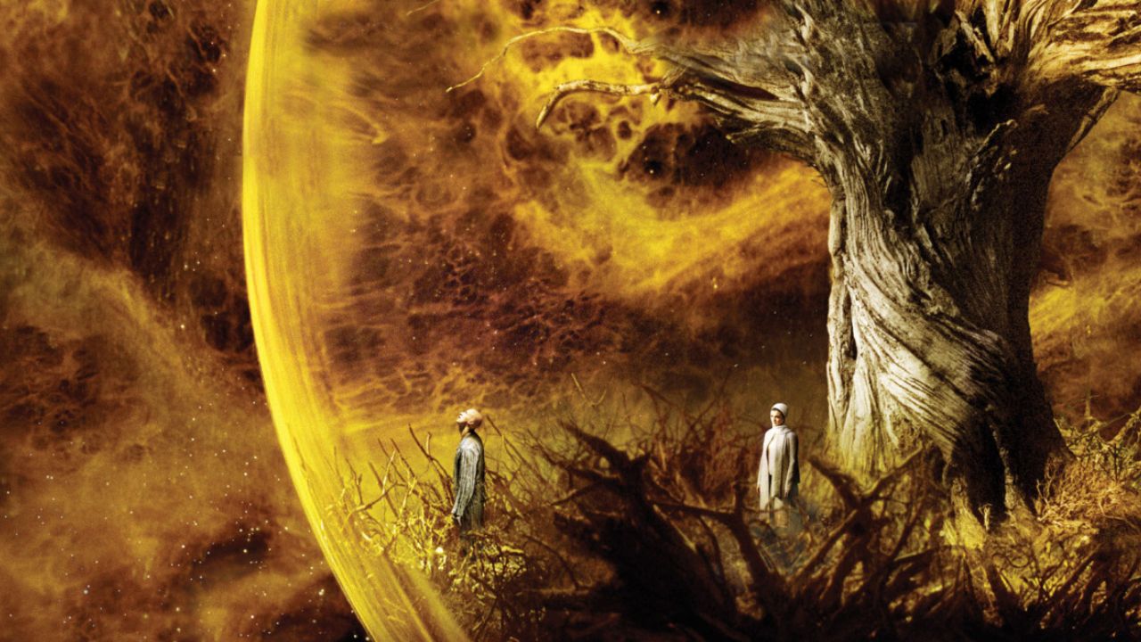 5 filmes e documentários sobre o Big Bang e a criação do mundo