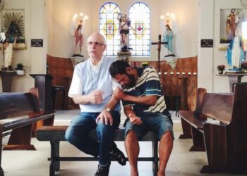 Ocupações: série lança luz sobre a crise humanitária nas cidades