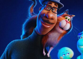 5 filmes e séries que exploram a reencarnação e a vida após a morte