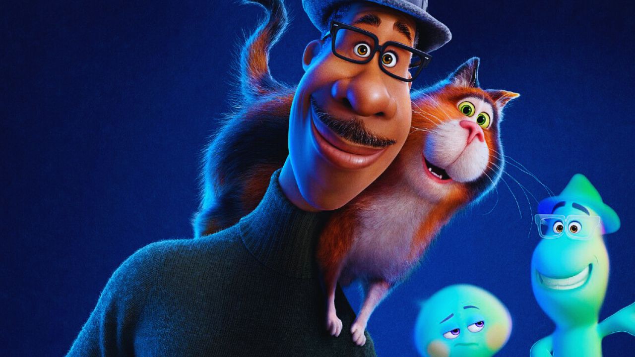 5 filmes e séries que exploram a reencarnação e a vida após a morte