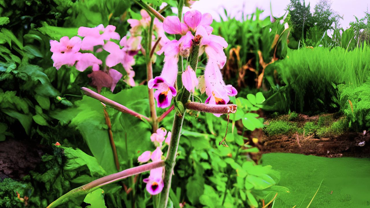Garra-do-diabo: benefícios, usos medicinais e como utilizar no dia a dia