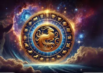 Horóscopo Chinês: previsões para todos os signos em julho de 2025