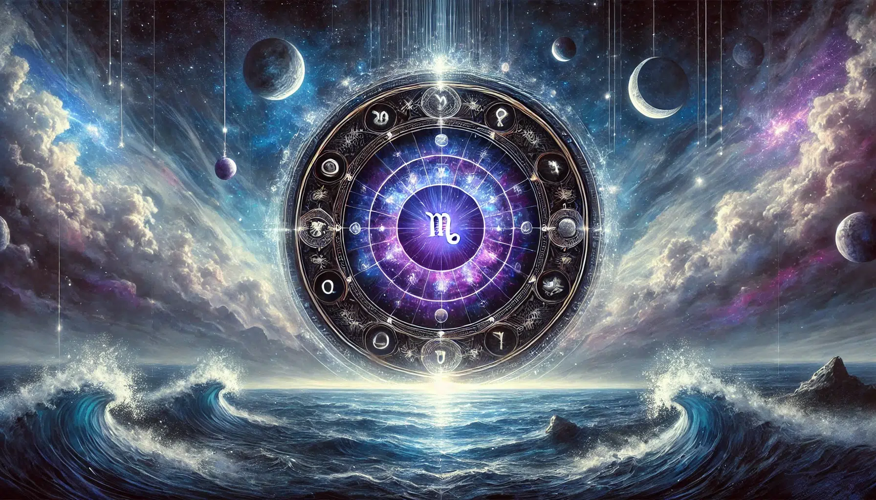 Horóscopo do Dia (01/07/2025): previsões de hoje para todos os signos