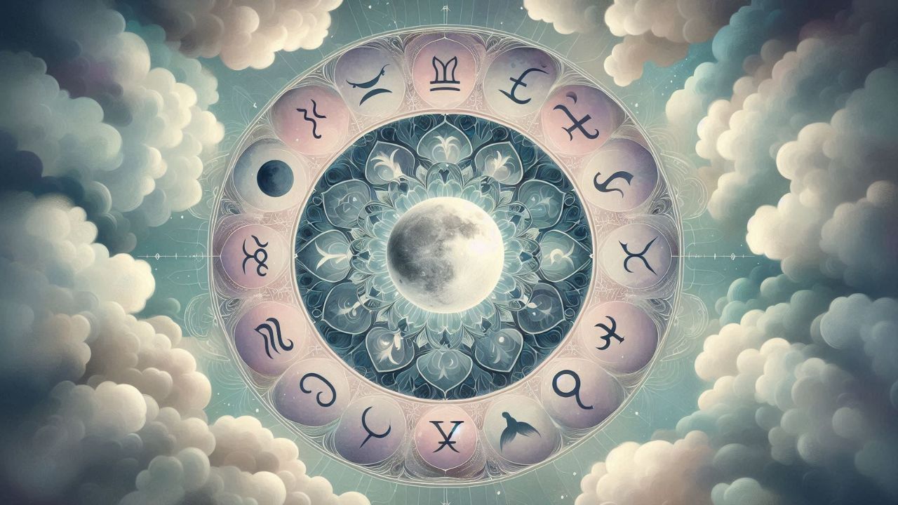 Horóscopo do Dia (03/07/2025): previsões de hoje para todos os signos