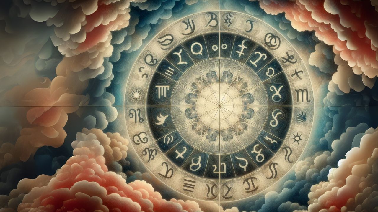 Horóscopo do Dia (04/07/2025): previsões de hoje para todos os signos