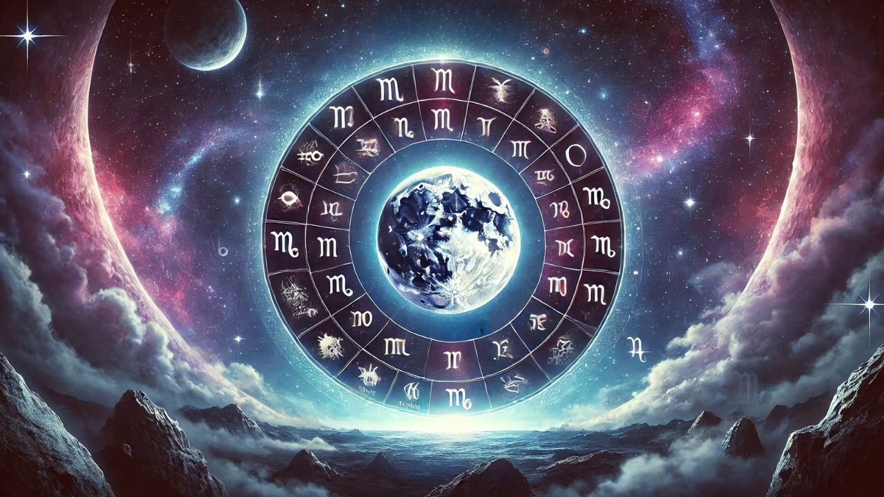 Horóscopo do Dia (05/07/2025): previsões de hoje para todos os signos