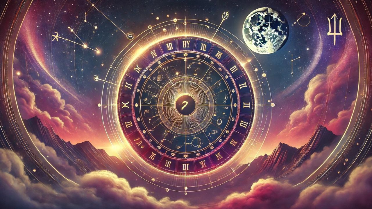 Horóscopo do Dia (06/07/2025): previsões de hoje para todos os signos