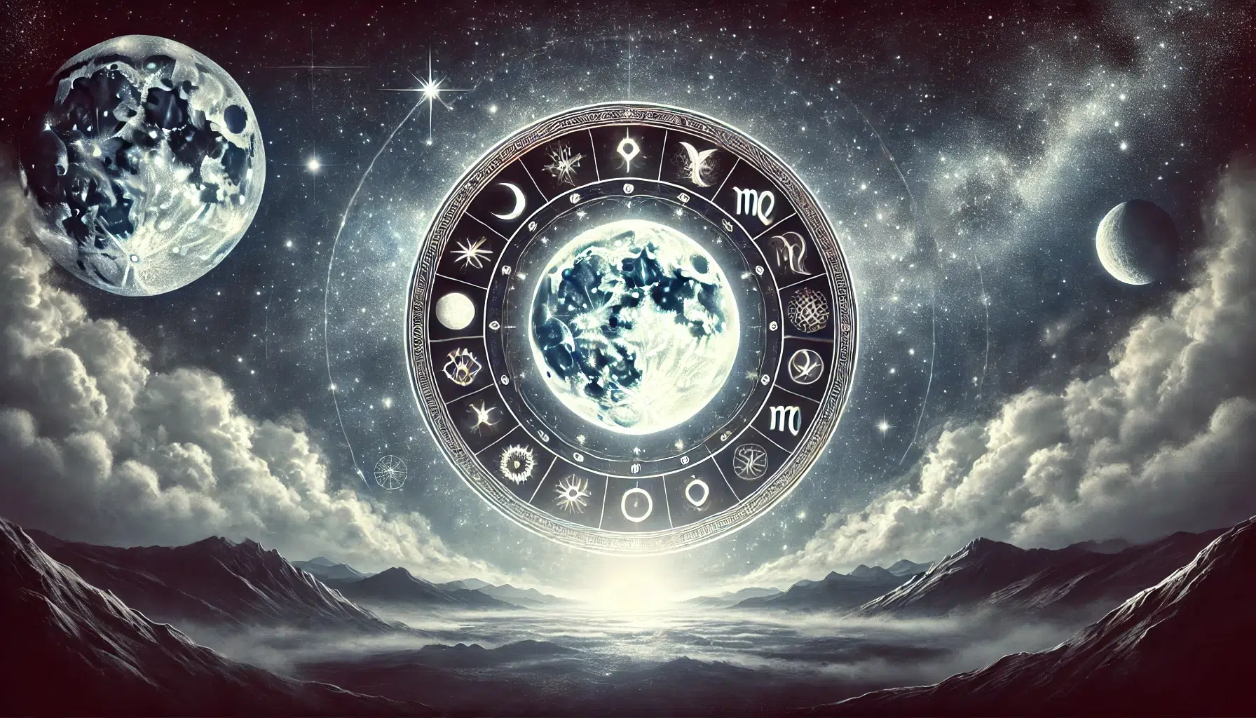Horóscopo do Dia (07/07/2025): previsões de hoje para todos os signos