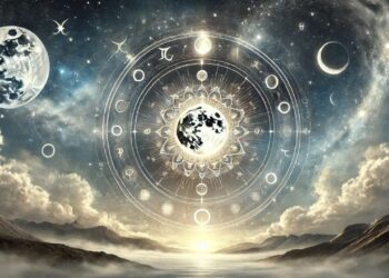 Horóscopo do Dia (08/07/2025): previsões de hoje para todos os signos