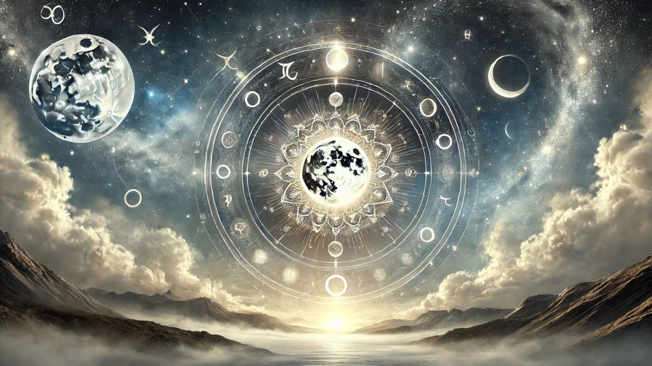 Horóscopo do Dia (08/07/2025): previsões de hoje para todos os signos