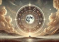Horóscopo do Dia (09/07/2025): previsões de hoje para todos os signos