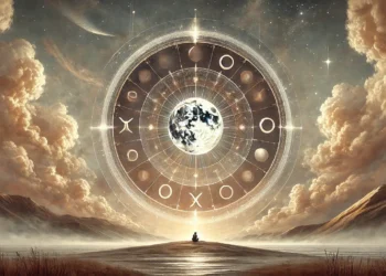 Horóscopo do Dia (09/07/2025): previsões de hoje para todos os signos