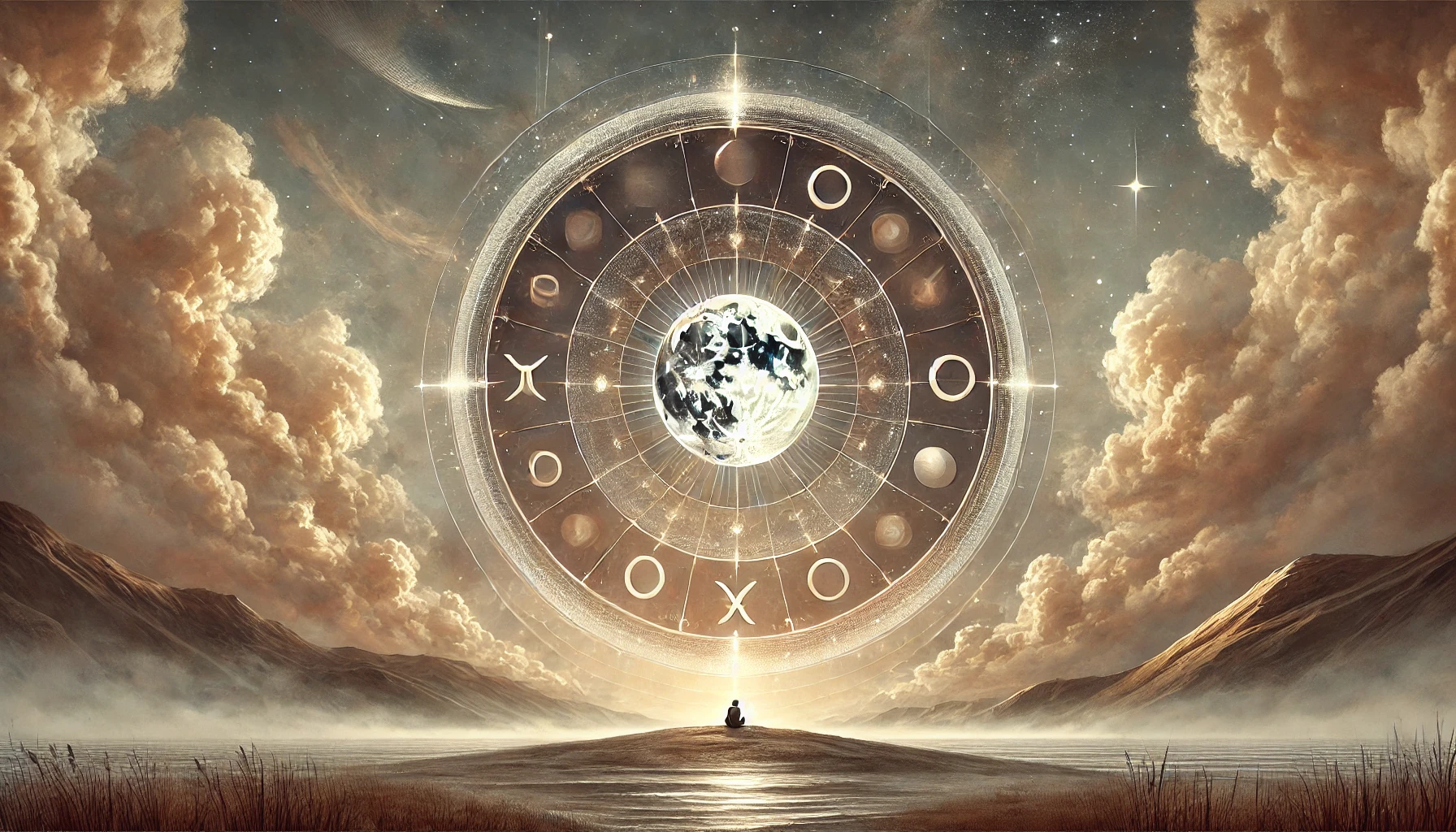 Horóscopo do Dia (09/07/2025): previsões de hoje para todos os signos