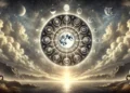 Horóscopo do Dia (10/07/2025): previsões de hoje para todos os signos
