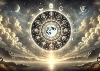 Horóscopo do Dia (10/07/2025): previsões de hoje para todos os signos