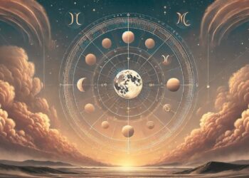 Horóscopo do Dia (11/07/2025): previsões de hoje para todos os signos