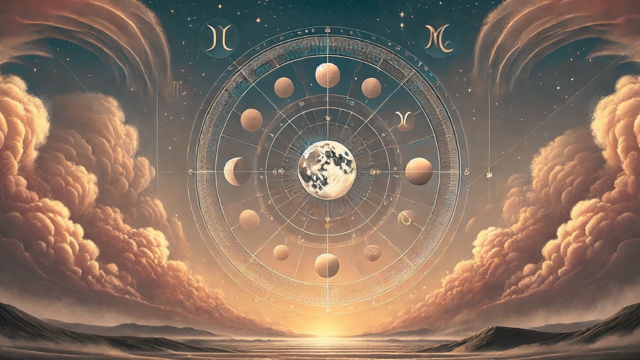 Horóscopo do Dia (11/07/2025): previsões de hoje para todos os signos