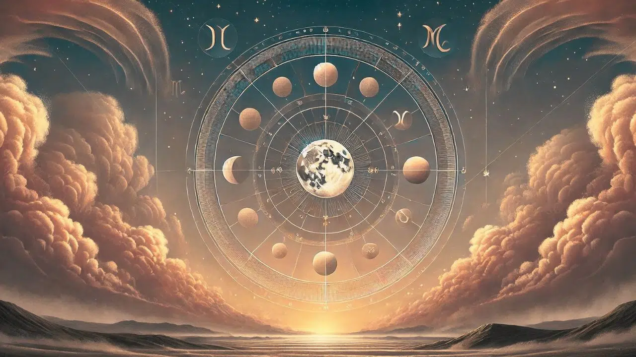 Horóscopo do Dia (11/07/2025): previsões de hoje para todos os signos