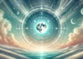 Horóscopo do Dia (12/07/2025): previsões de hoje para todos os signos