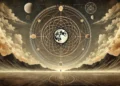 Horóscopo do Dia (13/07/2025): previsões de hoje para todos os signos