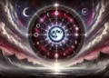Horóscopo do Dia (14/07/2025): previsões de hoje para todos os signos