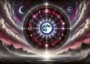 Horóscopo do Dia (14/07/2025): previsões de hoje para todos os signos