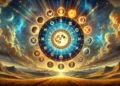 Horóscopo do Dia (15/07/2025): previsões de hoje para todos os signos