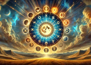 Horóscopo do Dia (15/07/2025): previsões de hoje para todos os signos