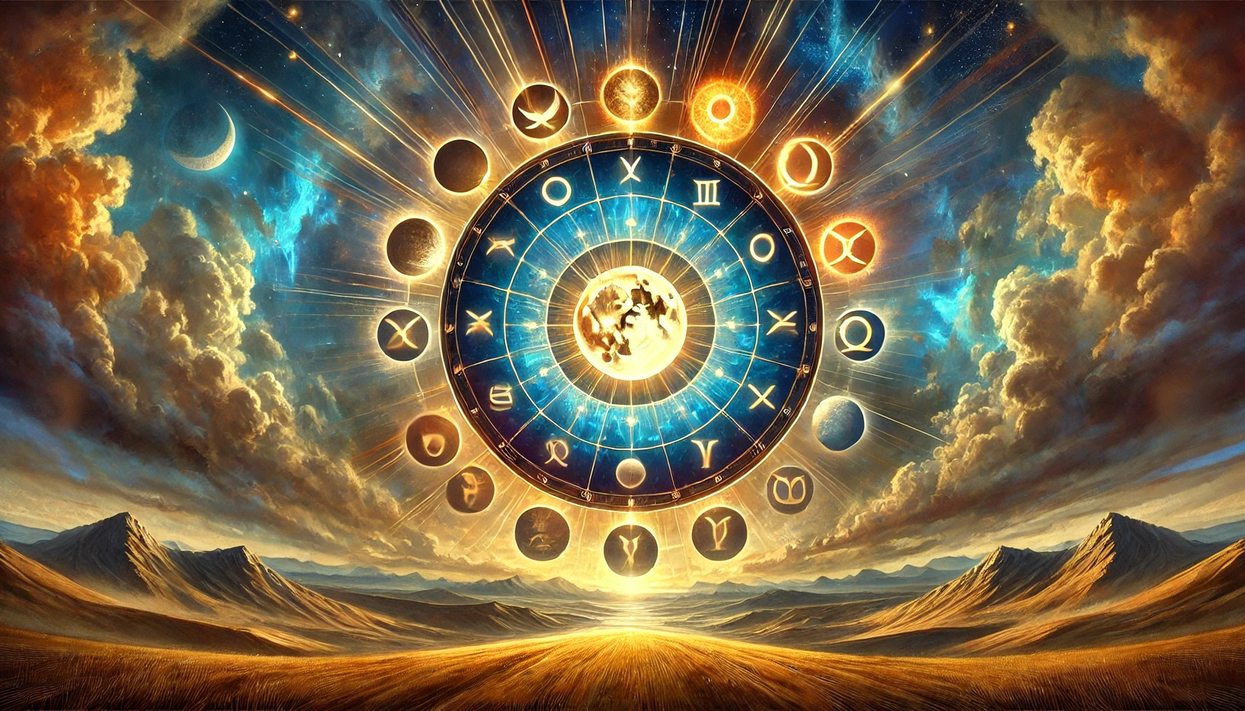 Horóscopo do Dia (15/07/2025): previsões de hoje para todos os signos